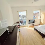 Efde Gmbh 아파트
