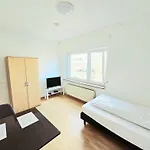 Efde Gmbh * 하일브론