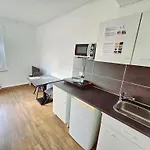 Efde Gmbh *