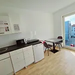 Efde Gmbh 하일브론