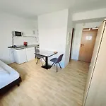 Efde Gmbh *