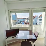 Efde Gmbh