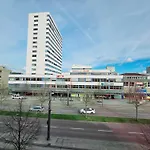 Efde Gmbh 아파트 하일브론