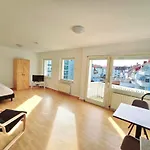 Efde Gmbh