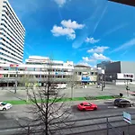 Efde Gmbh 아파트