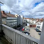 Efde Gmbh 아파트