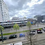 아파트 Efde Gmbh