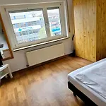 아파트 Efde Gmbh
