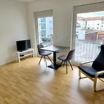 Efde Gmbh 하일브론