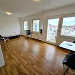 Efde Gmbh 아파트 *