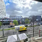 Efde Gmbh 아파트 하일브론