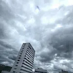 아파트 Efde Gmbh