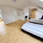 Efde Gmbh