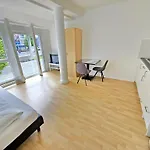Efde Gmbh *