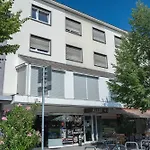 Efde Gmbh