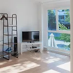 Efde Gmbh * 하일브론