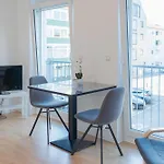 Efde Gmbh