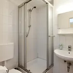 Efde Gmbh 아파트 *