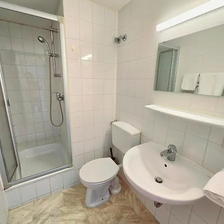 Efde Gmbh היילברון