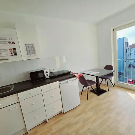 Efde Gmbh היילברון