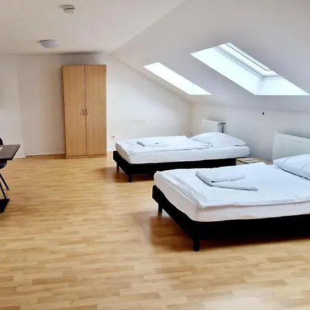 Efde Gmbh היילברון