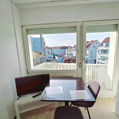 Efde Gmbh