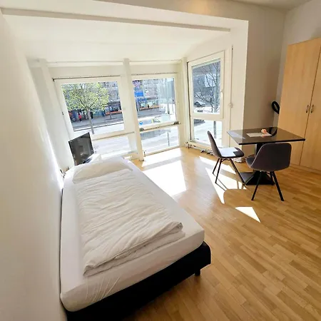 Efde Gmbh * היילברון