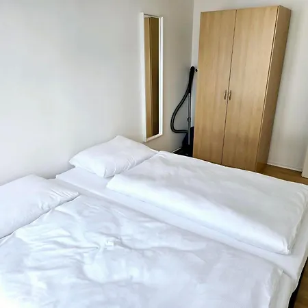 Efde Gmbh * Heilbronn