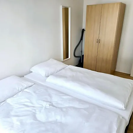 Efde Gmbh * Heilbronn