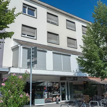Efde Gmbh