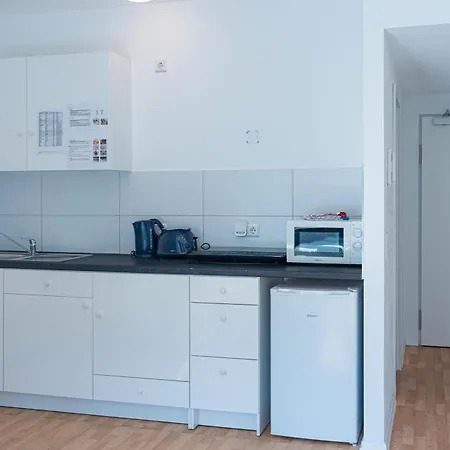 Efde Gmbh Heilbronn