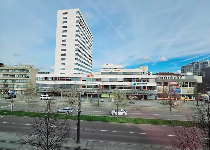 Efde Gmbh Appartement Heilbronn