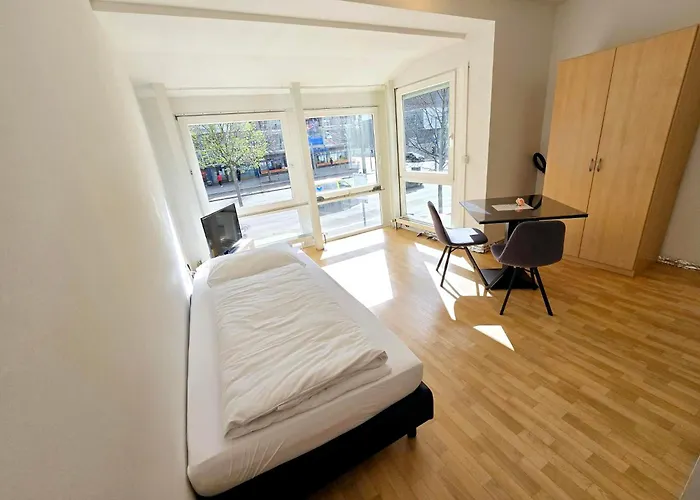 Efde Gmbh * Heilbronn