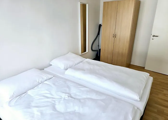 Efde Gmbh * Heilbronn