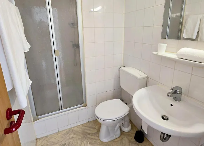 Efde Gmbh Appartement Heilbronn