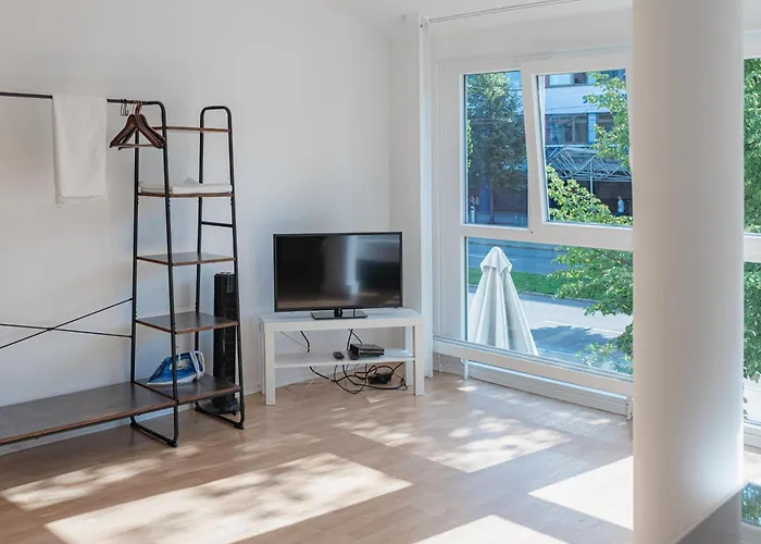 Efde Gmbh * Heilbronn