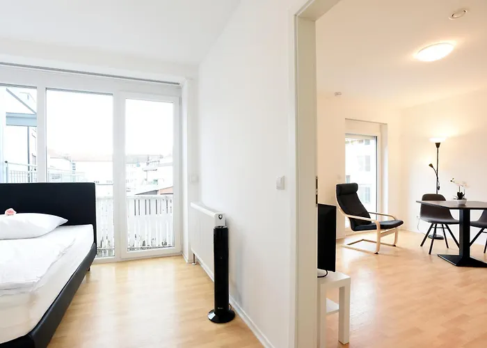 Efde Gmbh * ハイルブロン