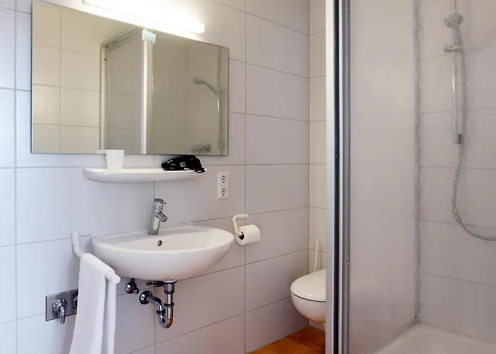 Appartement Efde Gmbh Heilbronn